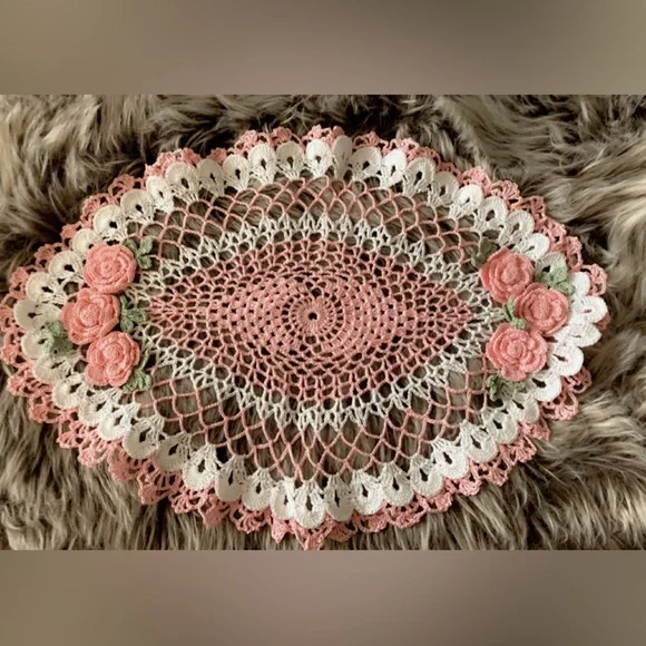 Table cloth - Picture 2 of 2